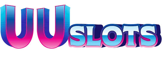 Logo JDB Gaming