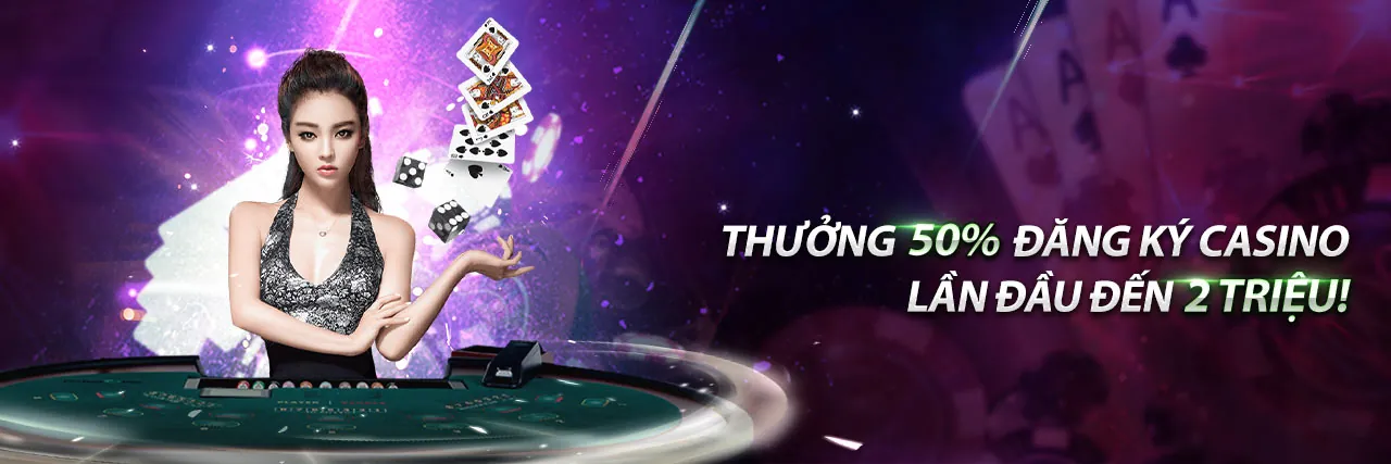 888k.clup banner chính với các trò chơi casino và thể thao