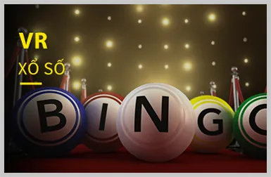 Game Nổ Hũ 888k.clup