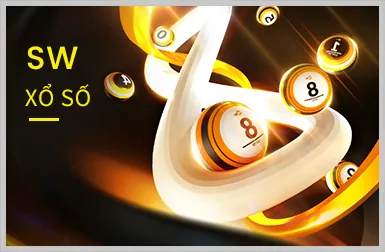 Casino Trực Tuyến 888k.clup